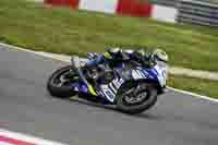 cadwell-no-limits-trackday;cadwell-park;cadwell-park-photographs;cadwell-trackday-photographs;enduro-digital-images;event-digital-images;eventdigitalimages;navarra;no-limits-trackdays;peter-wileman-photography;racing-digital-images;trackday-digital-images;trackday-photos